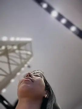 Snapshot of SheenaBrooke chatting on March 2, 2026, 7:15 am SheenaBrooke online show from March 2, 2026, 7:15 am