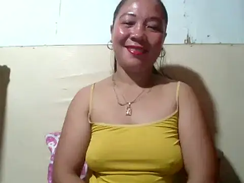 Snapshot of HungryPussypinayX chatting on December 29, 2024, 7:00 pm HungryPussypinayX online show from December 29, 2024, 7:00 pm