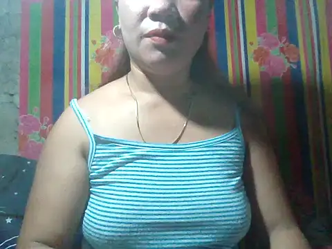 Snapshot of HungryPussypinayX chatting on September 21, 2025, 7:52 pm HungryPussypinayX online show from September 21, 2025, 7:52 pm