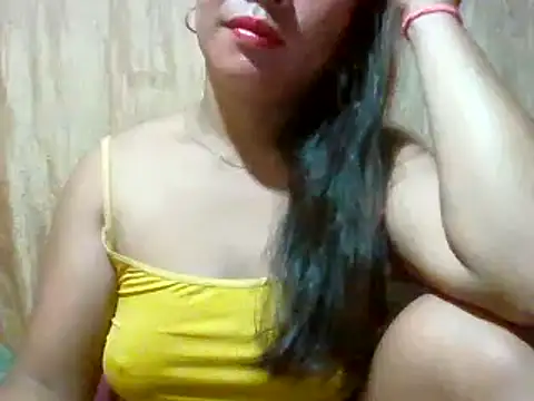 Snapshot of HungryPussypinayX chatting on December 6, 2024, 7:39 pm HungryPussypinayX online show from December 6, 2024, 7:39 pm