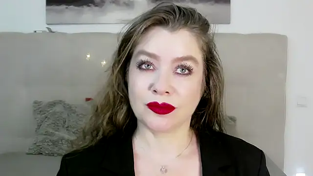 PetersEmily online show from January 9, 2025, 5:11 pm