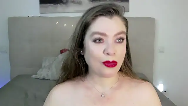 PetersEmily online show from January 21, 2025, 3:54 pm