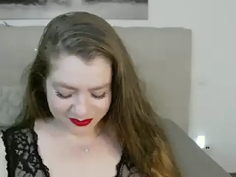 PetersEmily online show from January 12, 2025, 6:27 pm
