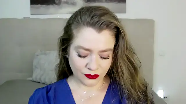 PetersEmily online show from January 28, 2025, 2:42 pm