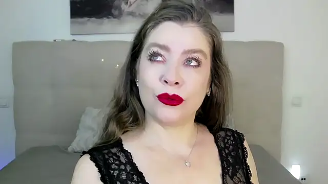 PetersEmily online show from January 26, 2025, 9:07 pm