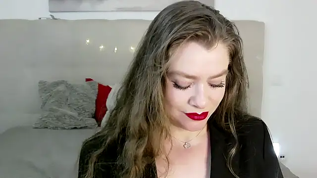 PetersEmily online show from January 9, 2025, 8:11 pm
