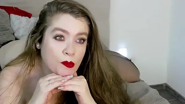 PetersEmily online show from January 21, 2025, 6:55 pm