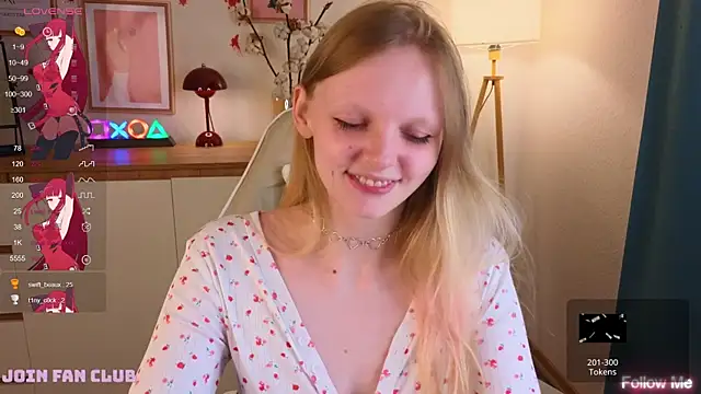 evangel1ne online show from November 21, 2025, 9:47 pm