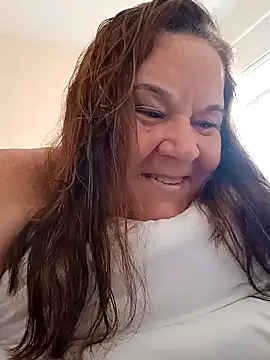 Yaya Mineira online show from January 27, 2025, 12:05 pm