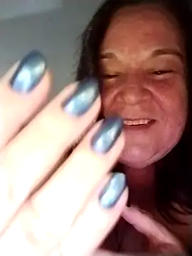 Yaya Mineira online show from November 27, 2025, 12:44 am