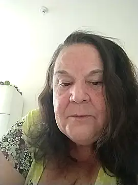 Yaya Mineira online show from September 22, 2025, 5:30 pm