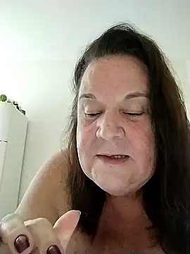 Yaya Mineira online show from September 18, 2025, 5:49 pm