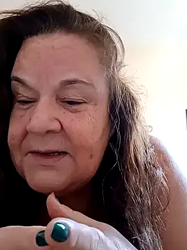 Yaya Mineira online show from February 5, 2025, 12:17 pm