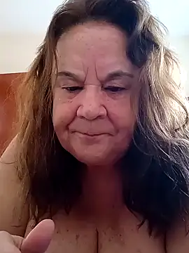 Yaya Mineira online show from January 29, 2025, 12:02 pm