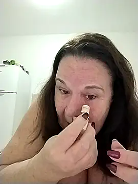 Yaya Mineira online show from September 21, 2025, 12:16 am