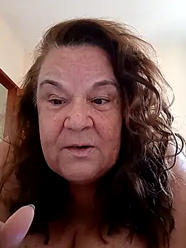 Yaya Mineira online show from February 17, 2025, 5:12 pm