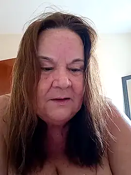 Yaya Mineira online show from February 3, 2025, 1:19 pm