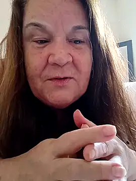 Yaya Mineira online show from January 27, 2025, 4:33 pm