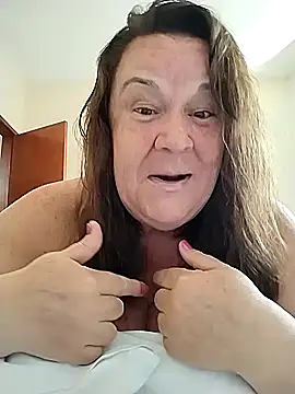 Yaya Mineira online show from February 26, 2025, 1:00 pm