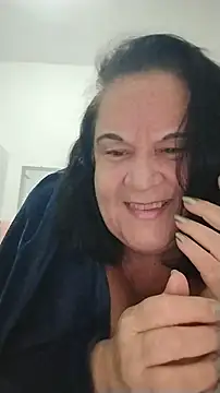 Yaya Mineira online show from June 3, 2026, 1:06 am