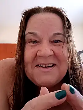 Yaya Mineira online show from February 6, 2025, 12:37 pm