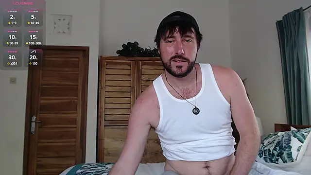 mr smithh91 online show from June 18, 2026, 6:12 am