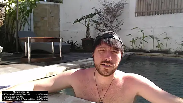 Snapshot of mr_smithh91 chatting on June 30, 2026, 7:08 am mr smithh91 online show from June 30, 2026, 7:08 am