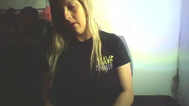 La pauli latina online show from May 15, 2026, 3:59 am