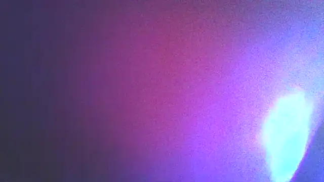 La pauli latina online show from May 18, 2026, 8:57 pm