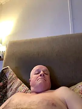 locallad88 online show from January 6, 2026, 10:36 pm