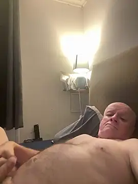 locallad88 online show from February 15, 2026, 9:36 pm