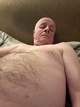 Snapshot of locallad88 chatting on January 21, 2025, 10:41 pm locallad88 online show from January 21, 2025, 10:41 pm