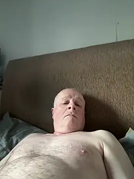 Snapshot of locallad88 chatting on January 3, 2025, 3:55 pm locallad88 online show from January 3, 2025, 3:55 pm