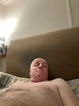 Snapshot of locallad88 chatting on January 15, 2025, 10:35 pm locallad88 online show from January 15, 2025, 10:35 pm