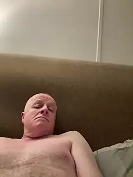 Snapshot of locallad88 chatting on December 29, 2024, 5:12 pm locallad88 online show from December 29, 2024, 5:12 pm