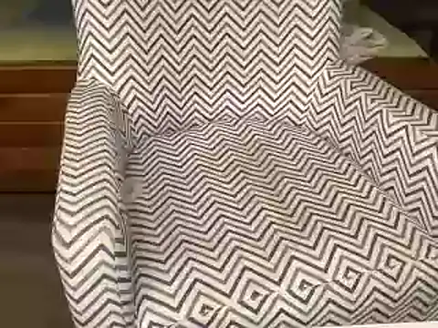 browndick266 online show from September 14, 2025, 5:35 pm