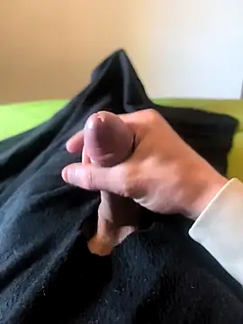 Koudy1 online show from March 20, 2026, 11:00 am