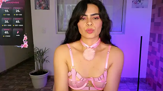 Snapshot of sexyladyy_ chatting on March 5, 2025, 2:03 am sexyladyy online show from March 5, 2025, 2:03 am