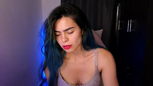 Snapshot of sexyladyy_ chatting on September 9, 2025, 1:27 am sexyladyy online show from September 9, 2025, 1:27 am