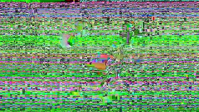 Katy  Perry online show from April 18, 2026, 3:20 am