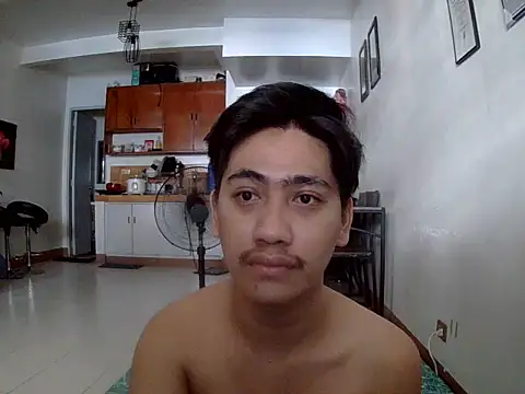 Snapshot of gaysucker6969 chatting on October 8, 2025, 6:59 am gaysucker6969 online show from October 8, 2025, 6:59 am