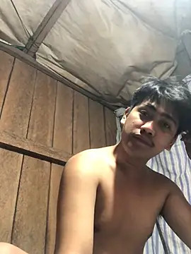 gaysucker6969 online show from January 10, 2026, 12:22 pm