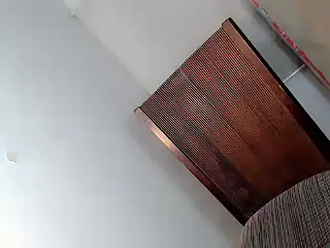 AveMaria Wilton69 online show from September 18, 2025, 7:06 pm