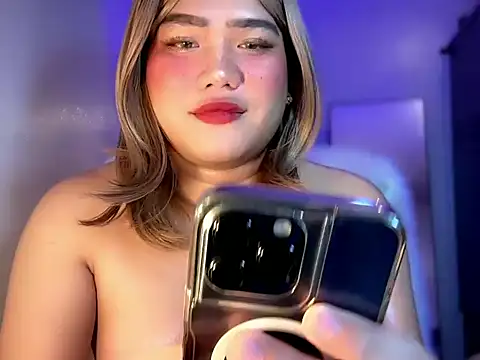 Snapshot of AveMaria_Wilton69 chatting on August 1, 2026, 2:31 am AveMaria Wilton69 online show from August 1, 2026, 2:31 am