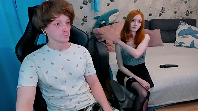 lakmsrrrmrrr online show from October 7, 2025, 10:38 am