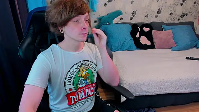 lakmsrrrmrrr online show from November 23, 2025, 10:03 am