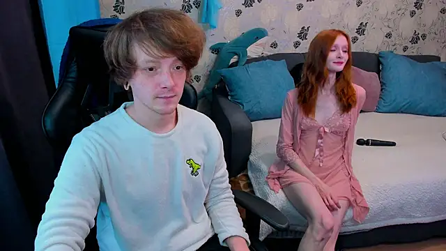 lakmsrrrmrrr online show from November 26, 2025, 10:04 am