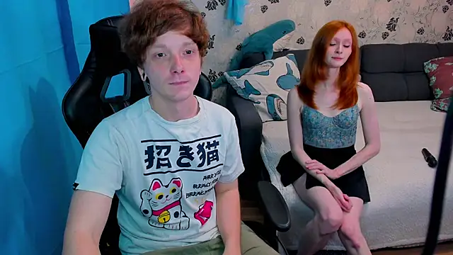 lakmsrrrmrrr online show from September 27, 2025, 9:37 am