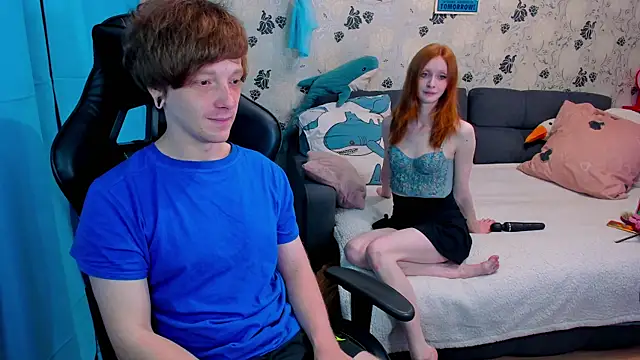 lakmsrrrmrrr online show from September 17, 2025, 10:06 am