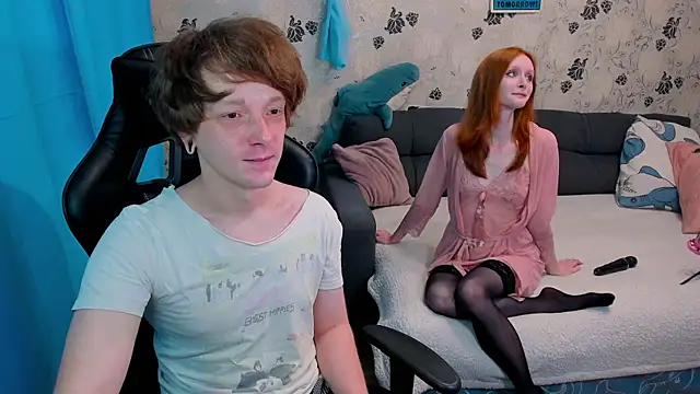 lakmsrrrmrrr online show from October 5, 2025, 10:39 am